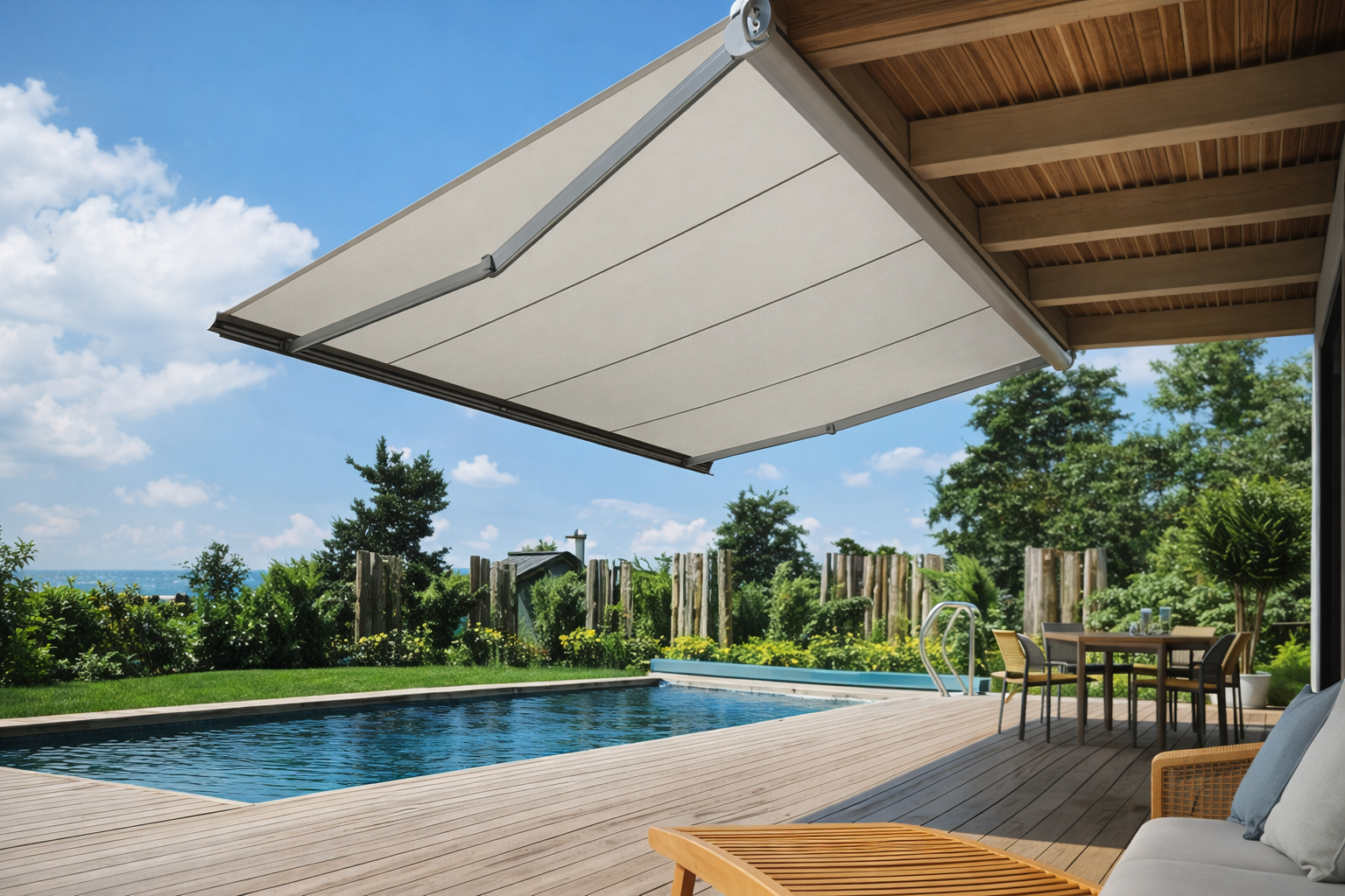 Toldo Aland